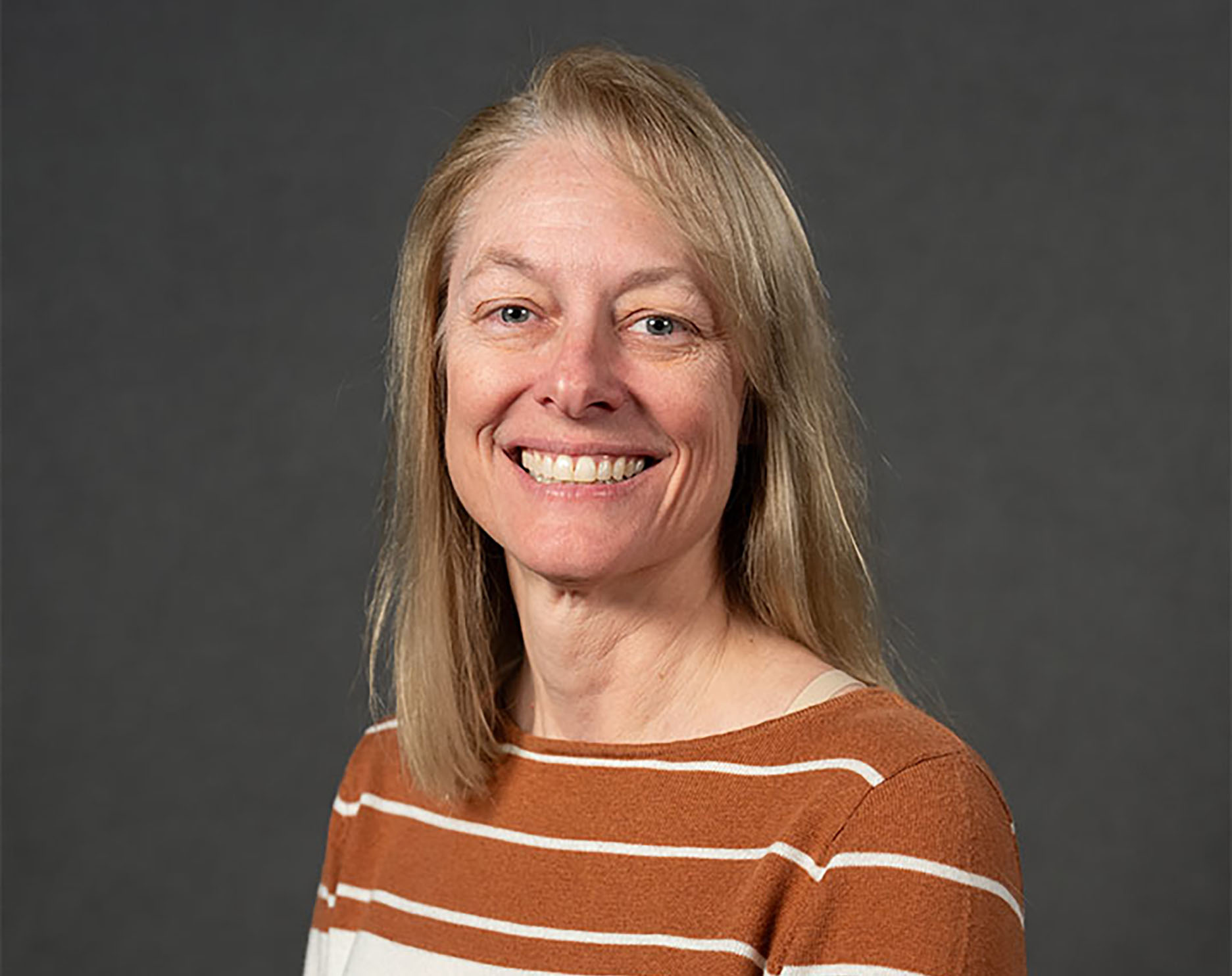 profile picture of Stephanie Cormack