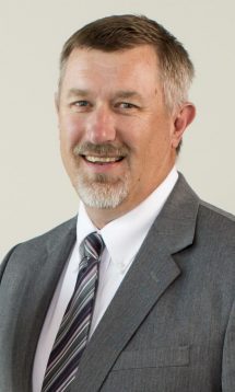 Featured image for Director of Utah Division of Water Resources Appointed