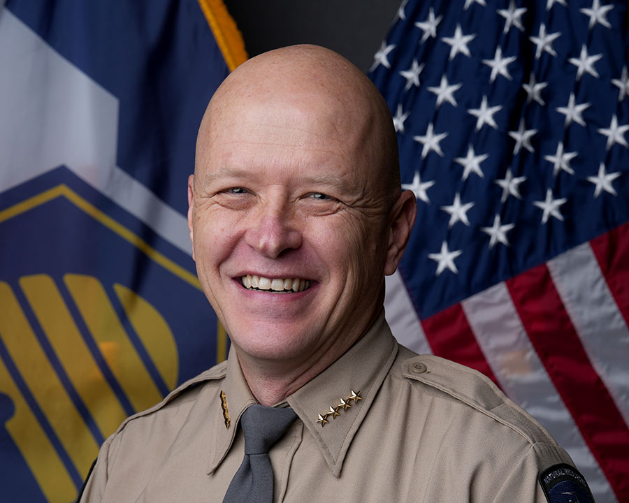 profile picture of Todd Royce
